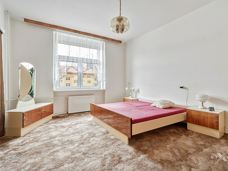 Комерційне приміщення на продаж, 932 м² (25 з 41)