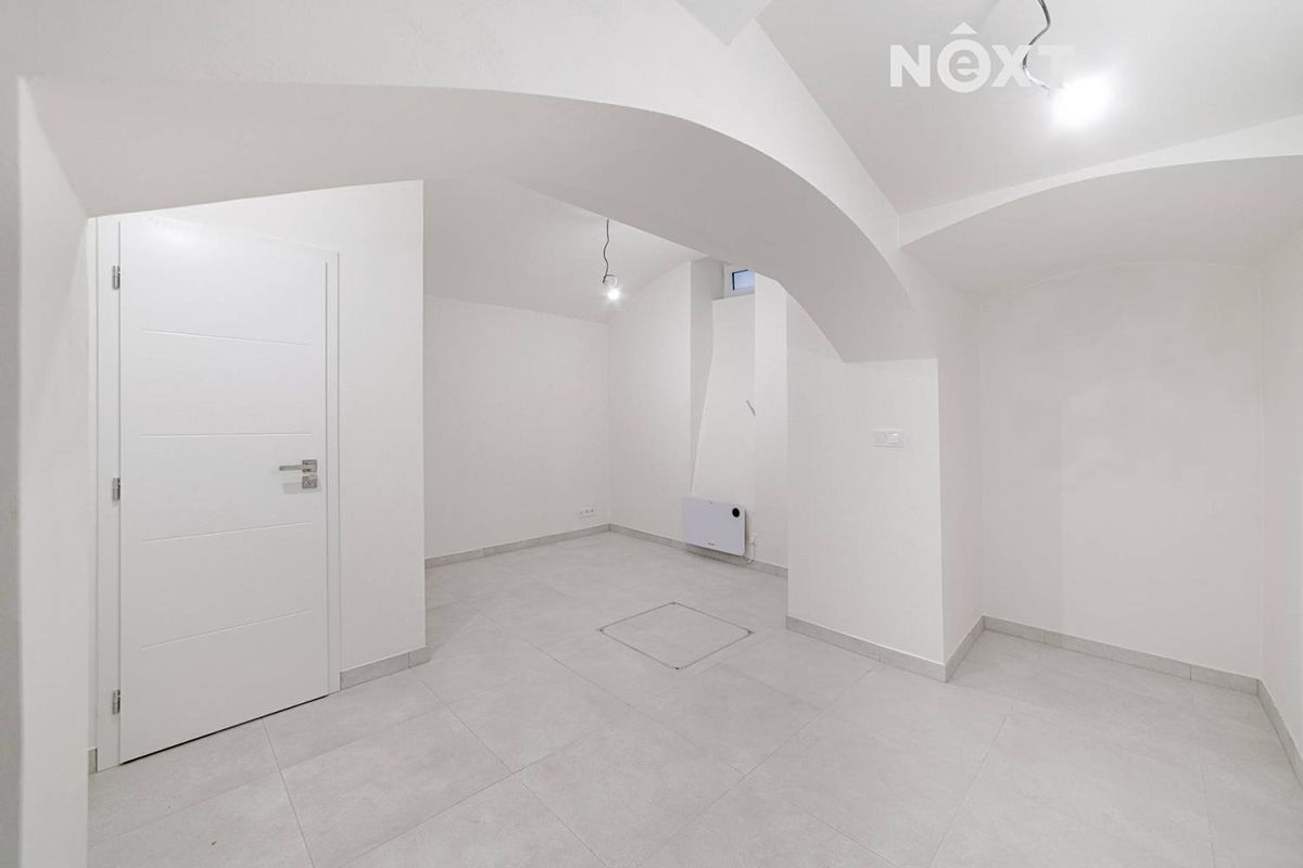 Prodej bytu 1+kk 23 m²
