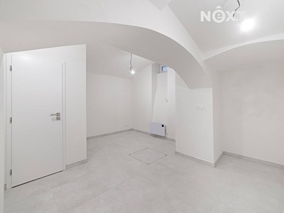 Prodej bytu 1+kk 23 m²