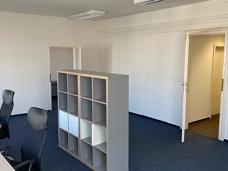 Комерційне приміщення в оренду, 48 м² (2 з 8)