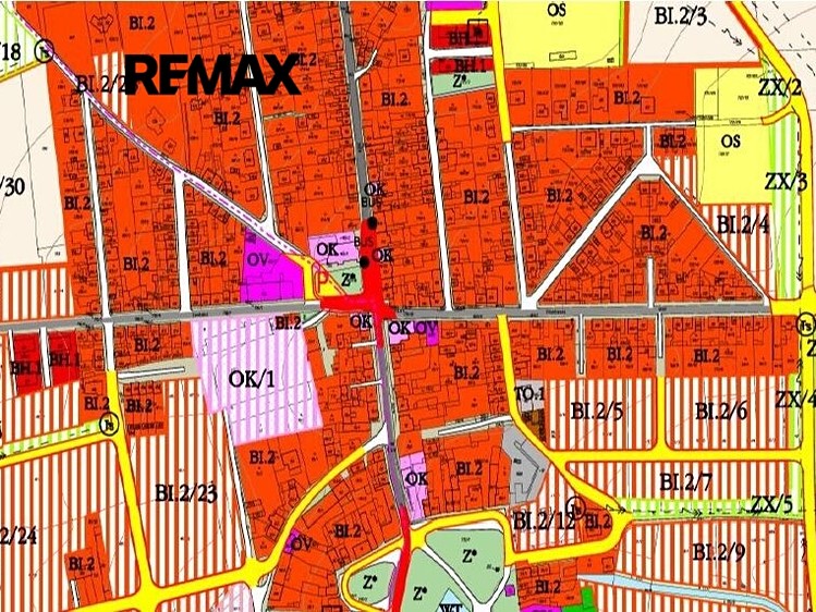 Ділянка на продаж, 1 158 м² (7 з 11)