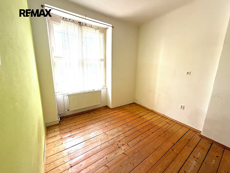 Prodej bytu 2+kk, 43 m² (5 z 11)