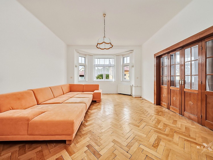 Комерційне приміщення на продаж, 932 м² (24 з 41)