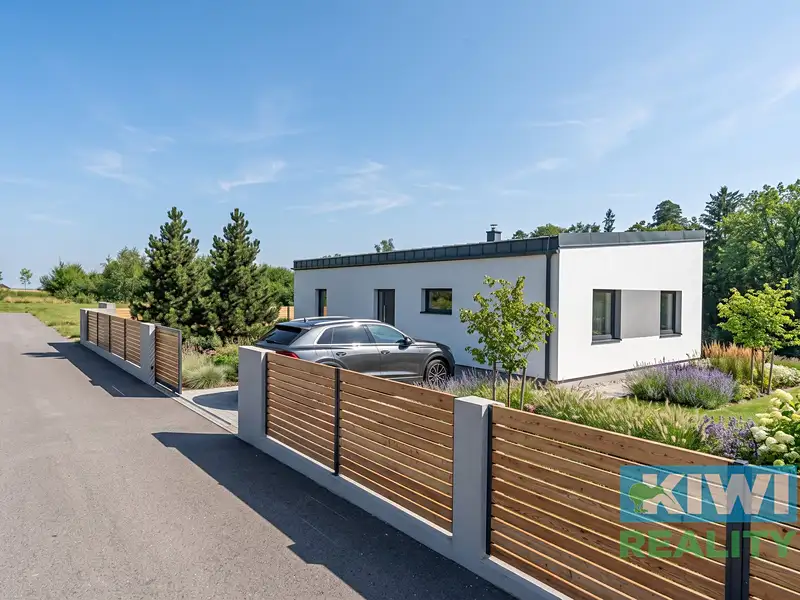 Prodej stavebního pozemku 951 m², Těrlicko – náhled fotky 3