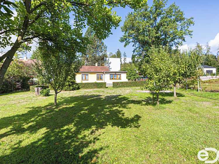 Будинок на продаж, 45 м² (15 з 21)