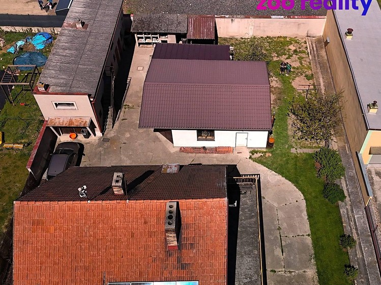 Haus zum Kauf, 228 m² (17 von 30)