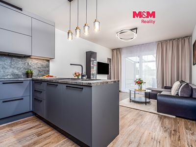 Prodej rodinného domu 78 m², pozemek 428 m²