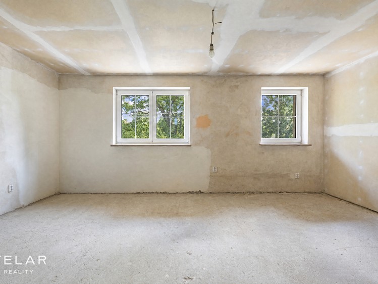 Haus zum Kauf, 150 m² (21 von 29)