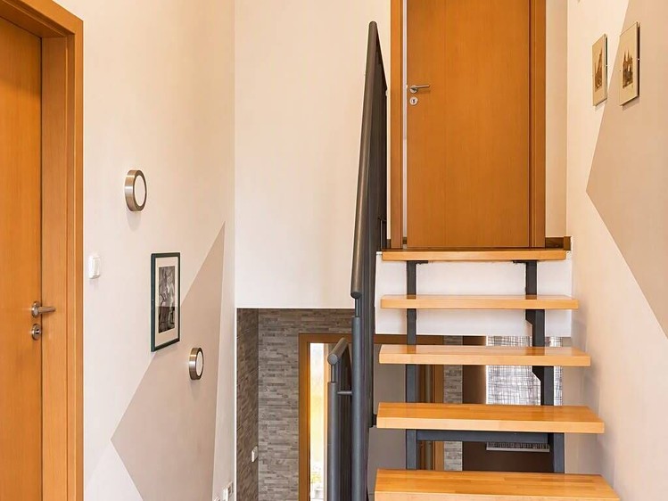 Будинок на продаж, 166 м² (20 з 22)