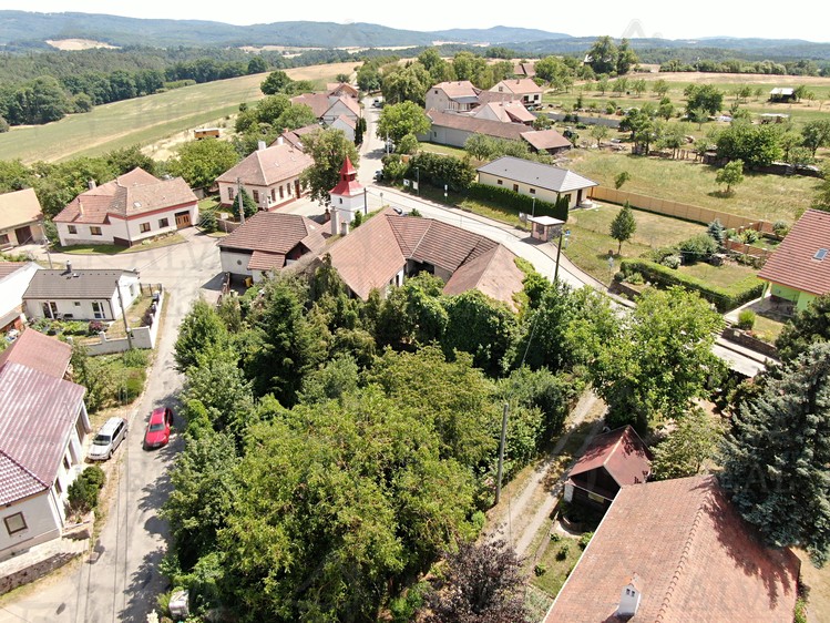 Ostatní