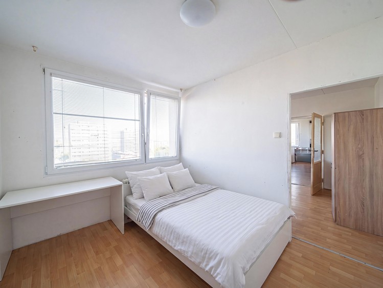 Wohnung 2+1 zum Kauf, 43 m² (6 von 13)