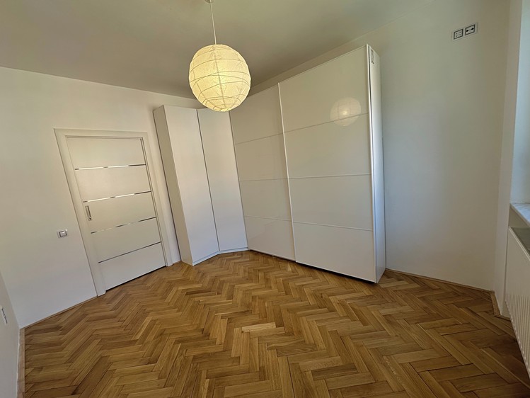 Квартира 3+1 в оренду, 70 м² (5 з 18)