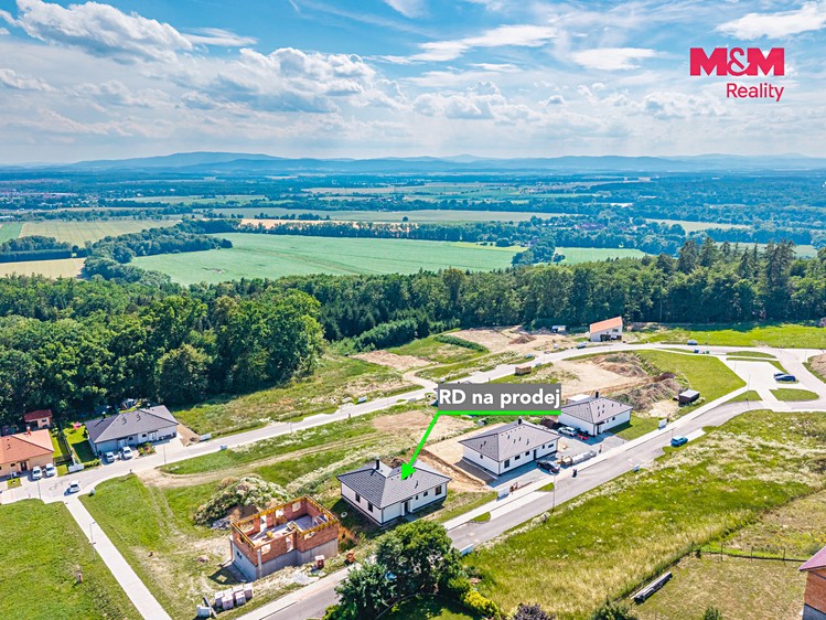 Prodej domu, 106 m² (19 z 26)