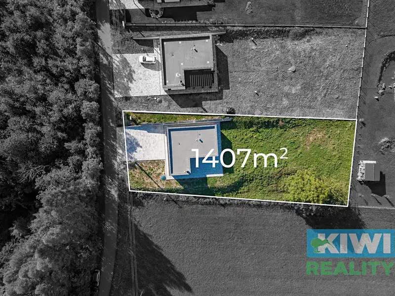 Prodej rodinného domu 100 m², pozemek 1407 m², Těrlicko – náhled fotky 2