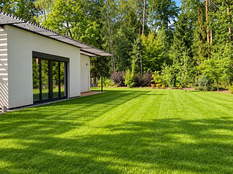 Prodej rodinného domu 180 m², pozemek 1165 m², Unhošť – náhled fotky 3