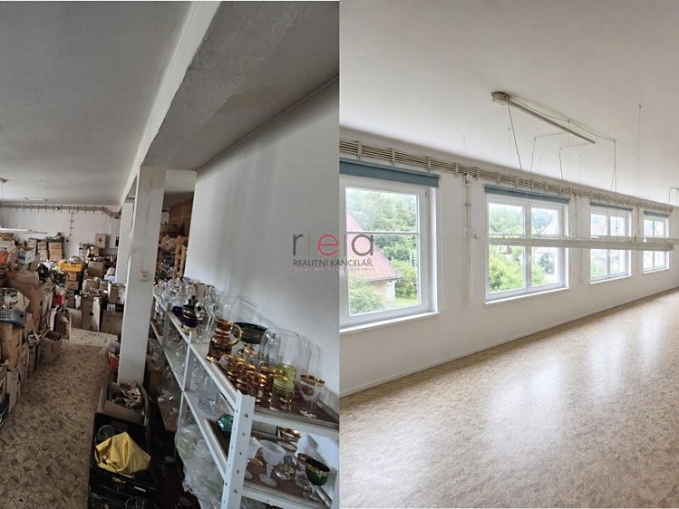 Комерційне приміщення на продаж, 280 м² (20 з 29)