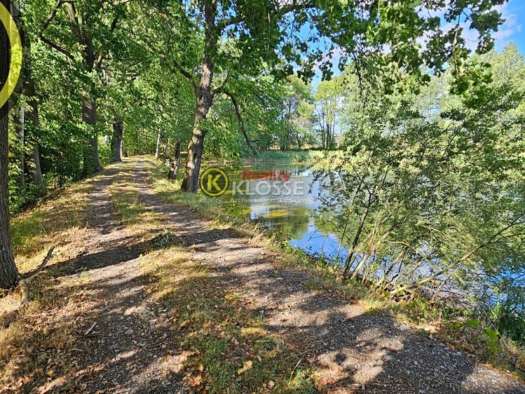 Prodej domu, 104 m² (57 z 59)