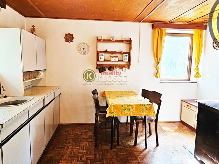 Prodej domu, 104 m² (28 z 59)