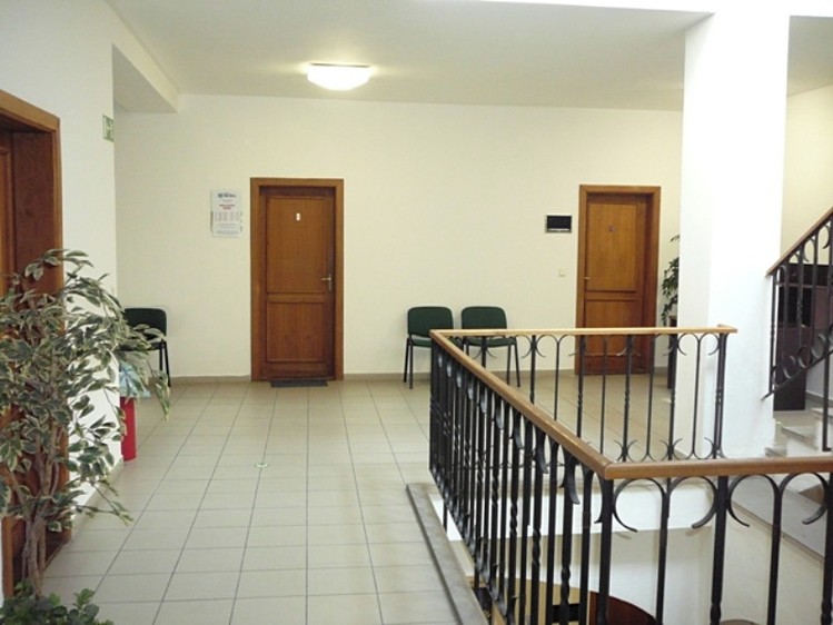 Gewerbefläche zur Miete, 27 m² (6 von 10)