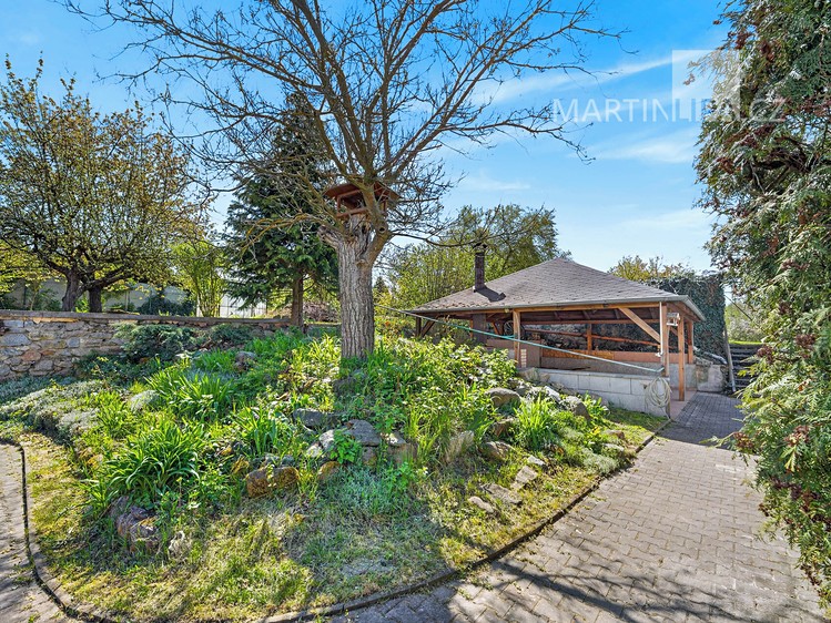 Prodej domu, 326 m² (73 z 92)