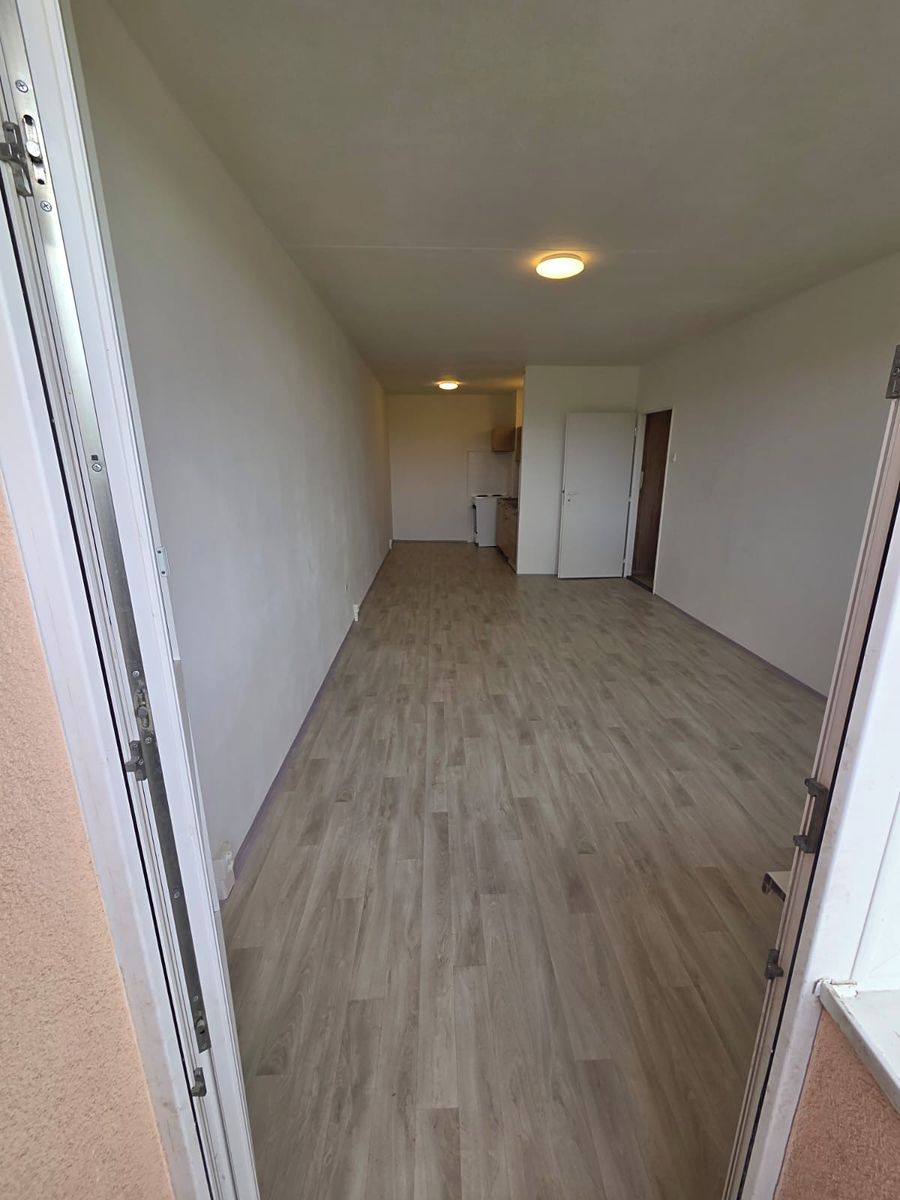 Prodej bytu 2+1 49 m² – fotografie 4
