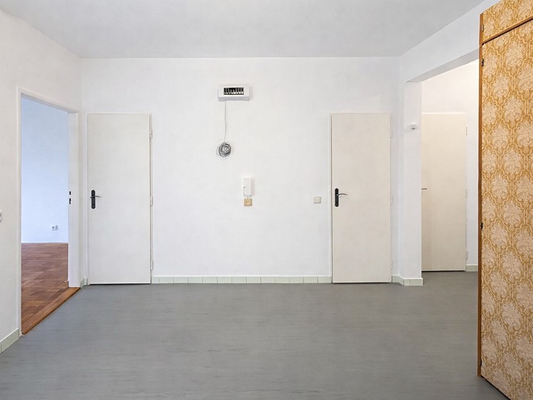 Wohnung 4+1 zum Kauf, 84 m² (3 von 25)