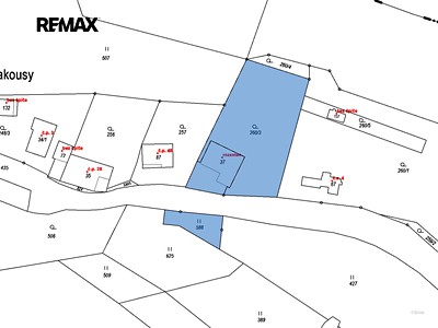 Haus zum Kauf, 533 m² (3 von 71)