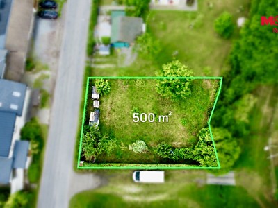Grundstück zum Kauf, 500 m² (3 von 11)