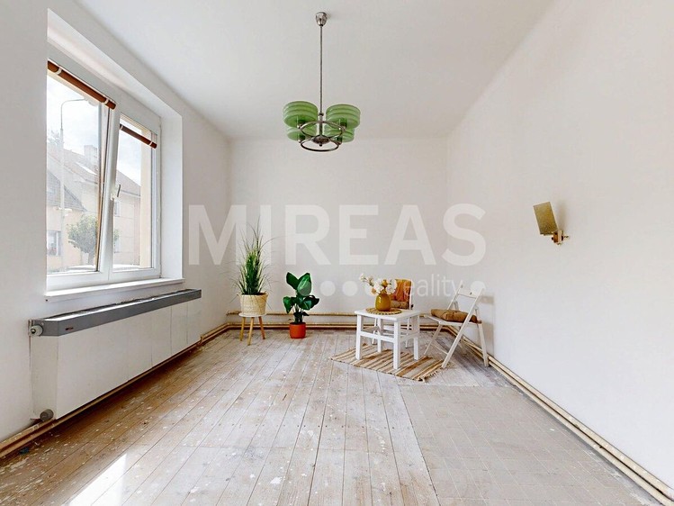 Haus zum Kauf, 103 m² (6 von 33)