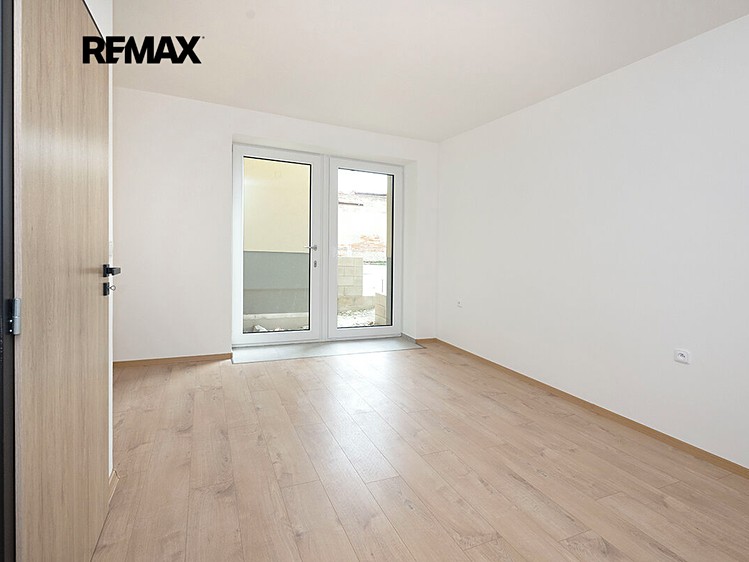 Квартира 3+kk в оренду, 78 м² (4 з 26)