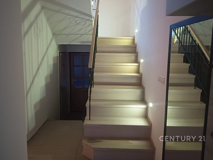 Prodej domu, 138 m² (15 z 23)