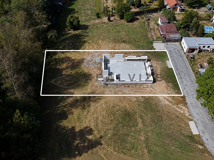 Prodej domu, 156 m² (21 z 23)