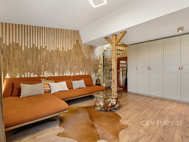 Prodej bytu 3+1, 97 m² (17 z 32)