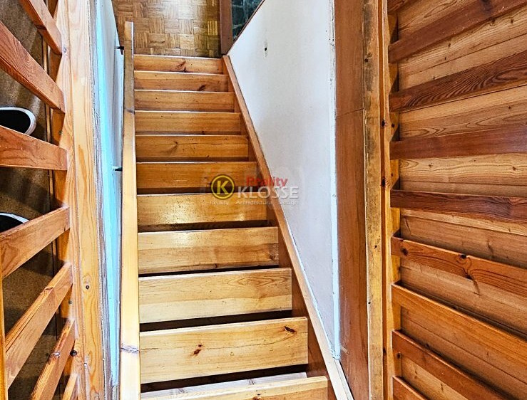 Prodej domu, 104 m² (38 z 59)