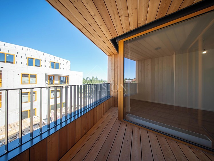 Prodej bytu 4+kk, 110 m² (28 z 36)