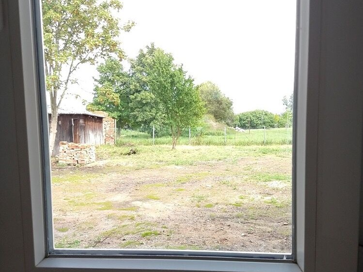 Gewerbefläche zum Kauf, 328 m² (7 von 37)