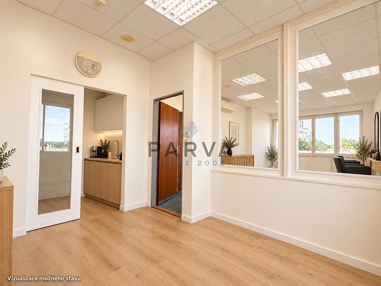 Комерційне приміщення в оренду, 38 м² (10 з 14)