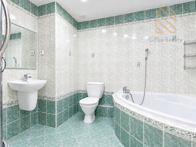 Prodej bytu 4+kk, 71 m² (16 z 29)