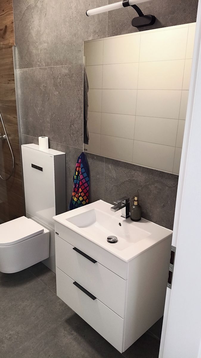 Pronájem komerční nemovitosti 45 m² – fotografie 4