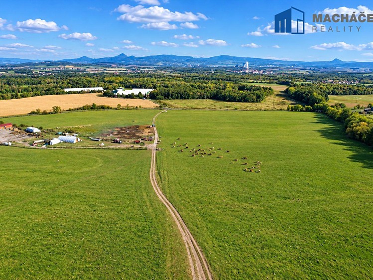 Grundstück zum Kauf, 1.640 m² (12 von 16)