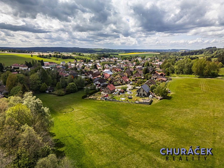 Prodej domu, 200 m² (52 z 64)