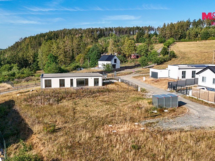 Ділянка на продаж, 518 м² (11 з 11)