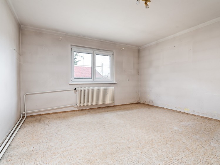 Haus zum Kauf, 90 m² (19 von 42)