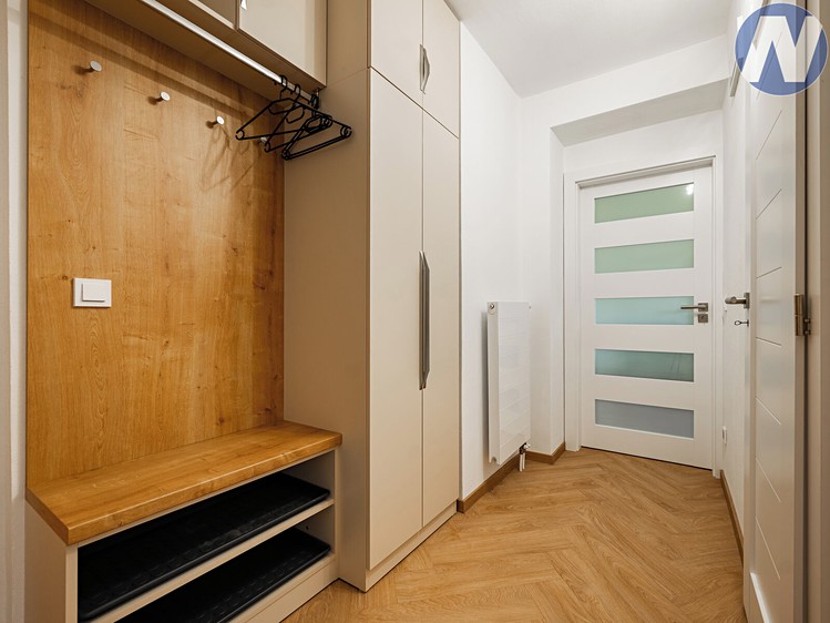 Prodej komerčního prostoru, 34 m² (13 z 16)