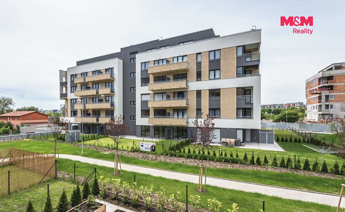 Prodej pole 12269 m² – fotografie 2