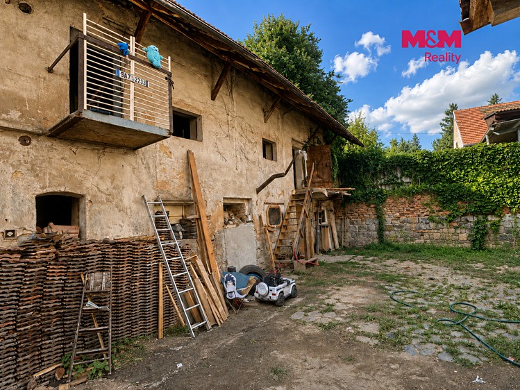 Будинок на продаж, 120 м² (7 з 12)