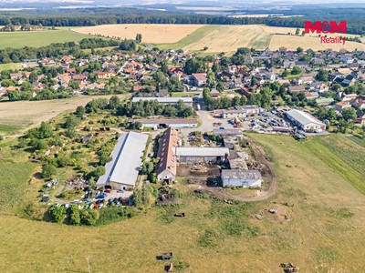 Grundstück zum Kauf, 3.014 m² (3 von 11)