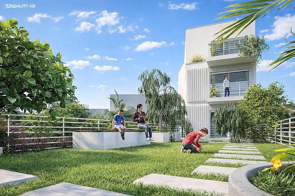 Prodej bytu 2+kk 49 m² – fotografie 2