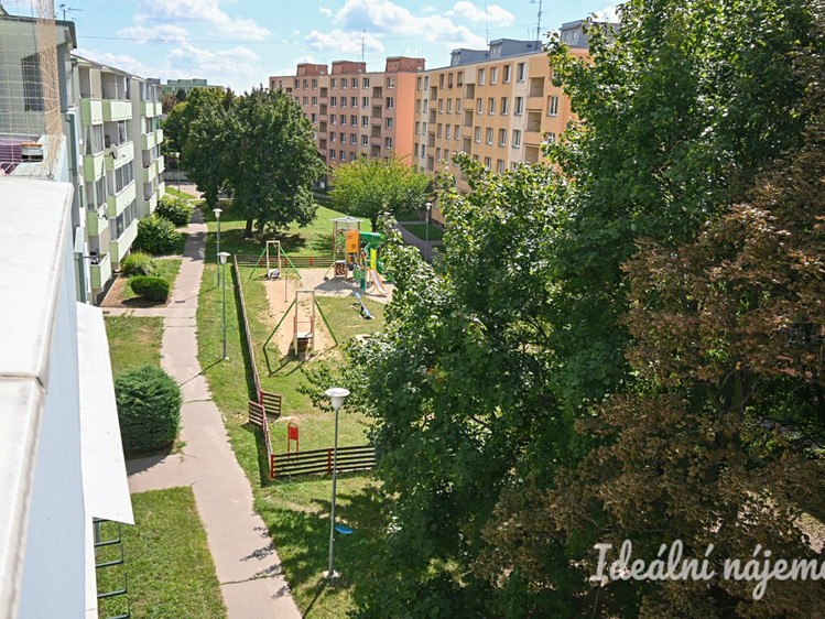 Ostatní
