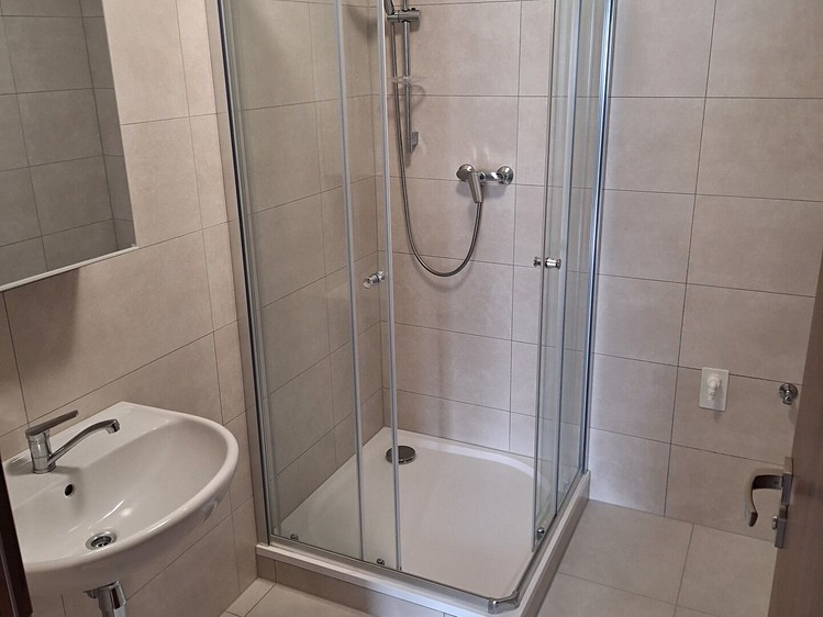 Wohnung 3+kk zur Miete, 83 m² (3 von 11)